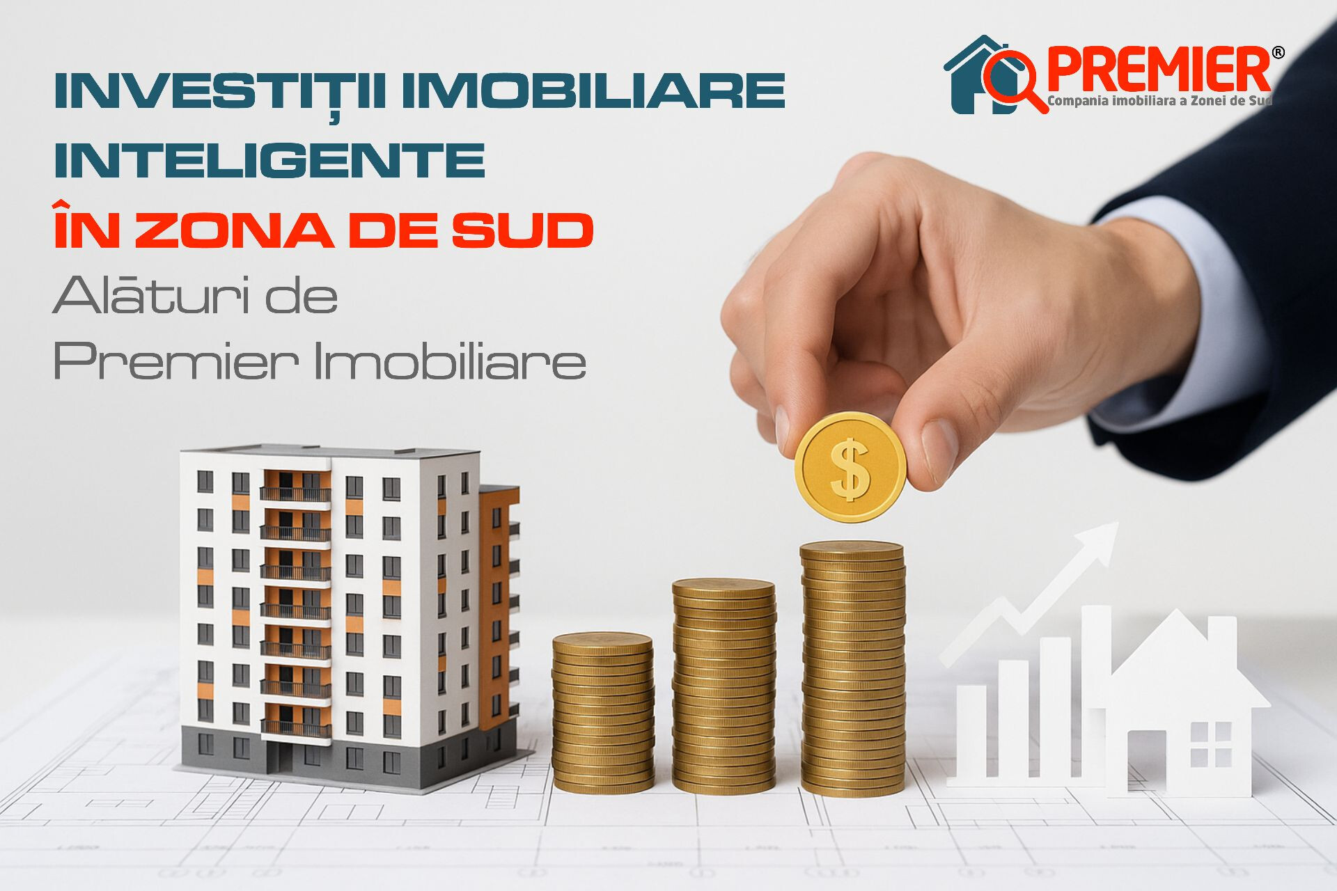 investitii-premier-imobiliare-banner-2