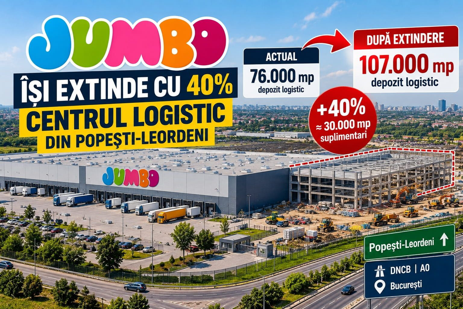 jumb0-popesti-leordeni-depozit-premier-stiri
