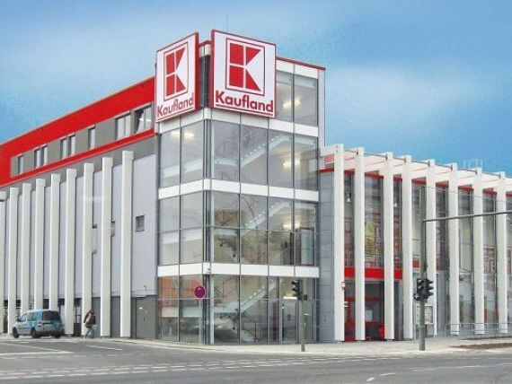 kaufland-a-inregistrat-anul-trecut-o-cifra-de-afaceri-de-2-13-mld-euro-in-romania-in-crestere-cu-4-6-retailerul_size9