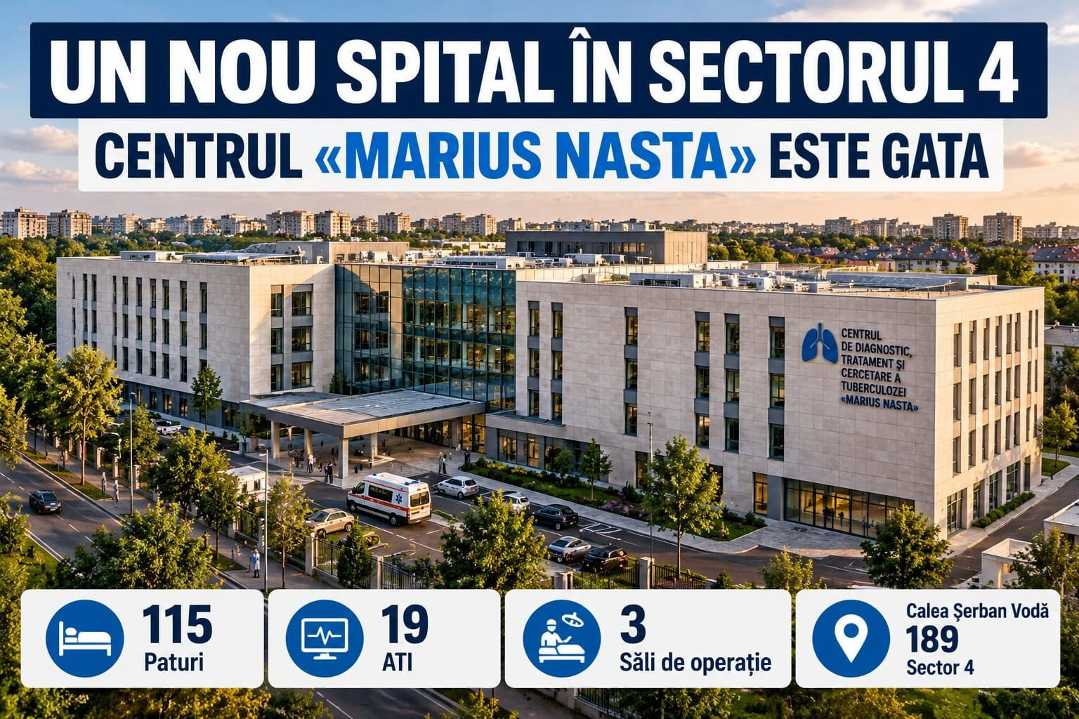 marius-nasta-nres (1)