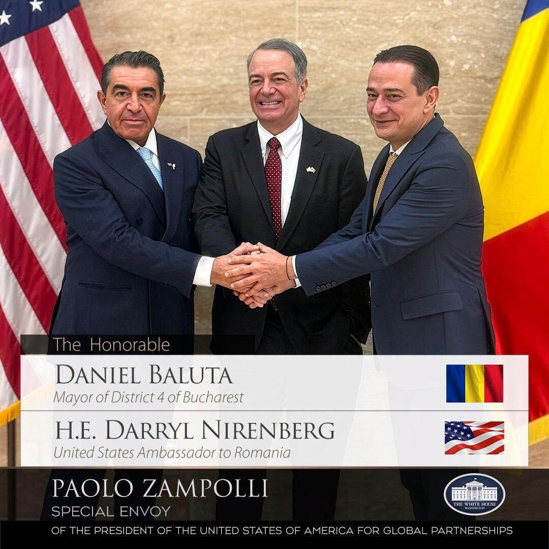 parcul-donald-trump-sector-4-bucuresti-news-premier-5
