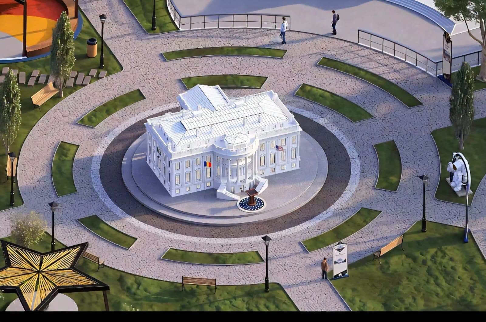 parcul-donald-trump-sector-4-bucuresti-news-premier-3
