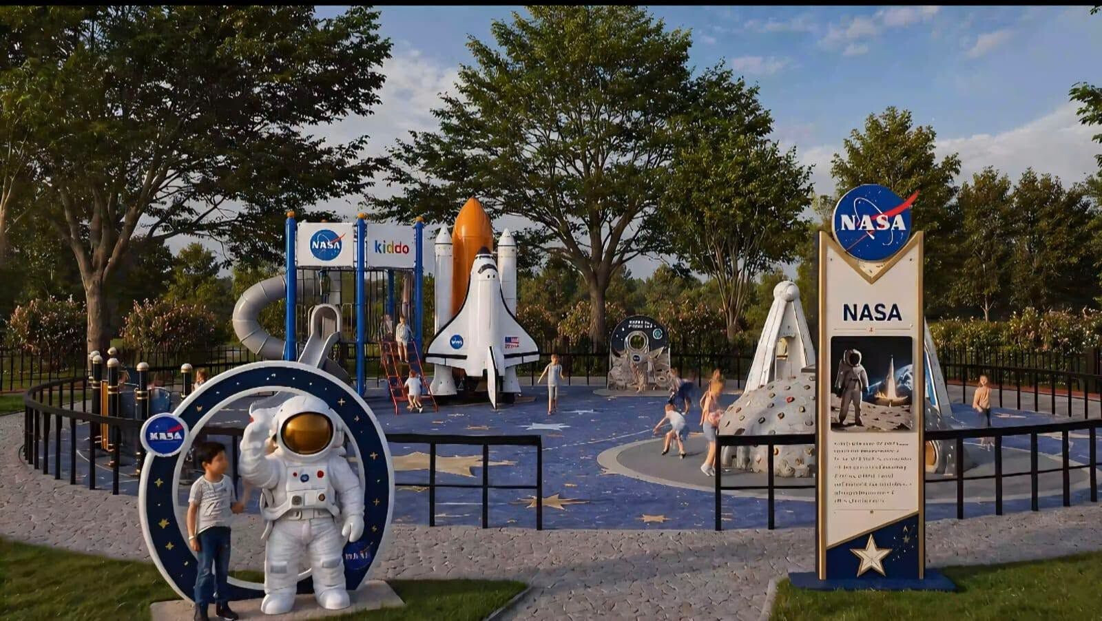 parcul-donald-trump-sector-4-bucuresti-news-premier-2