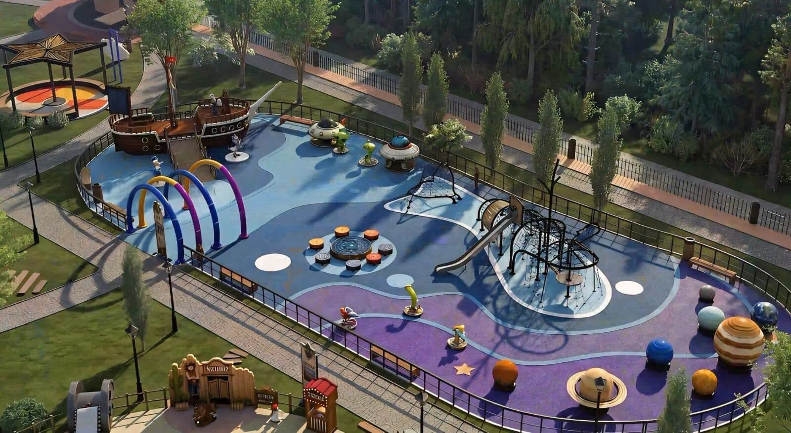 parcul-donald-trump-sector-4-bucuresti-news-premier-1