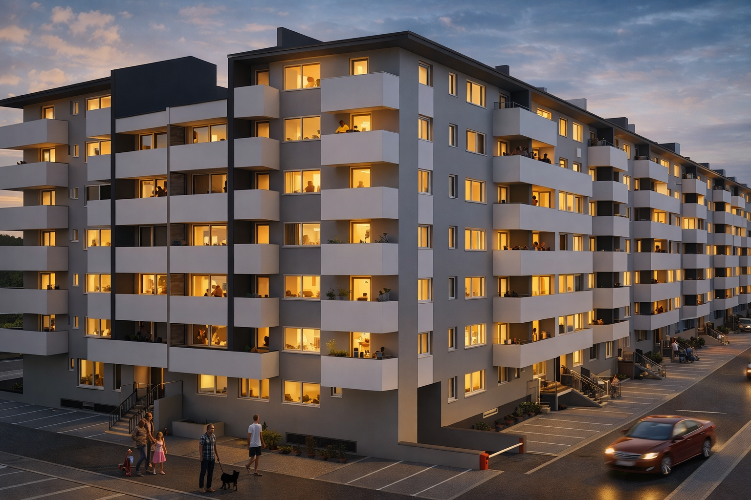 platinum-residence-premier-imobiliare