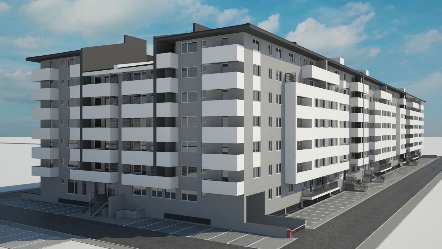premier-arena-randare-2