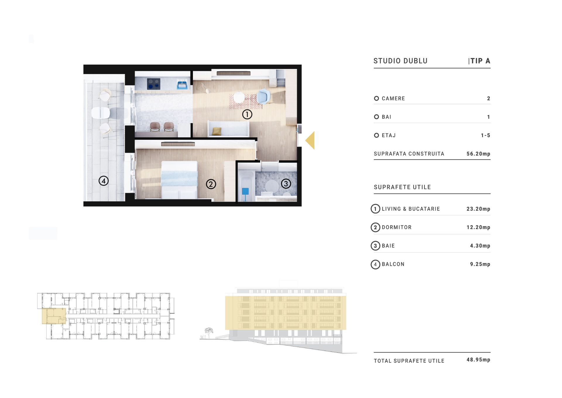 premier-delta-vacaresti-ansamblu-rezidential-releveu-studio-2-A