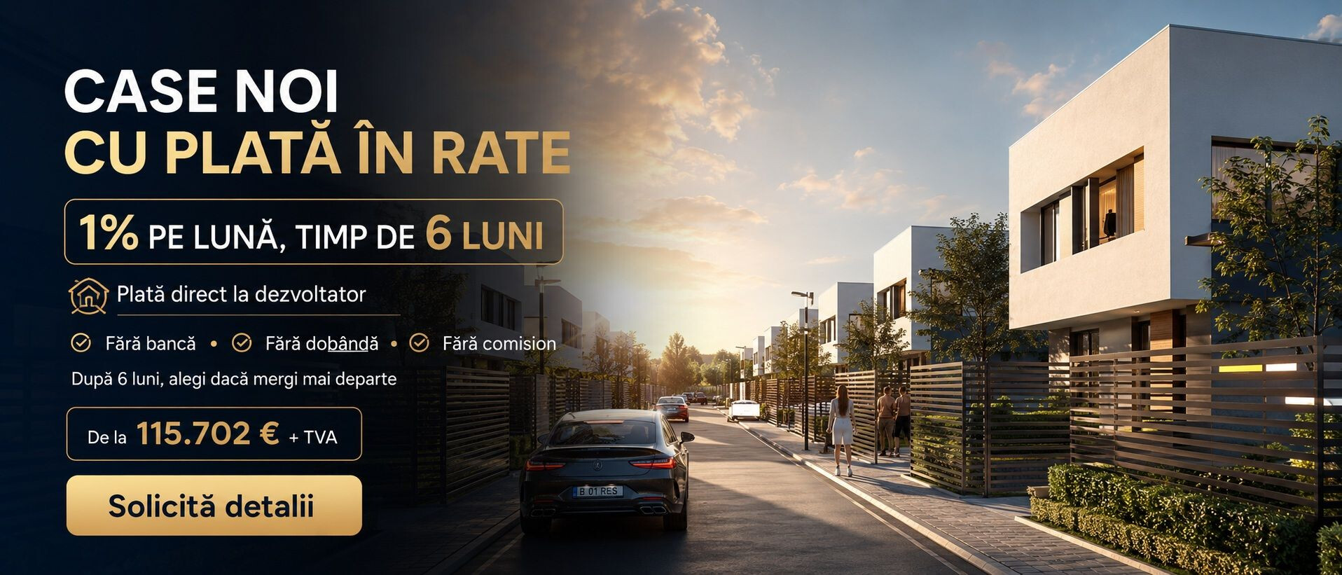 premier-garden-house-banner-site-premierimobiliare