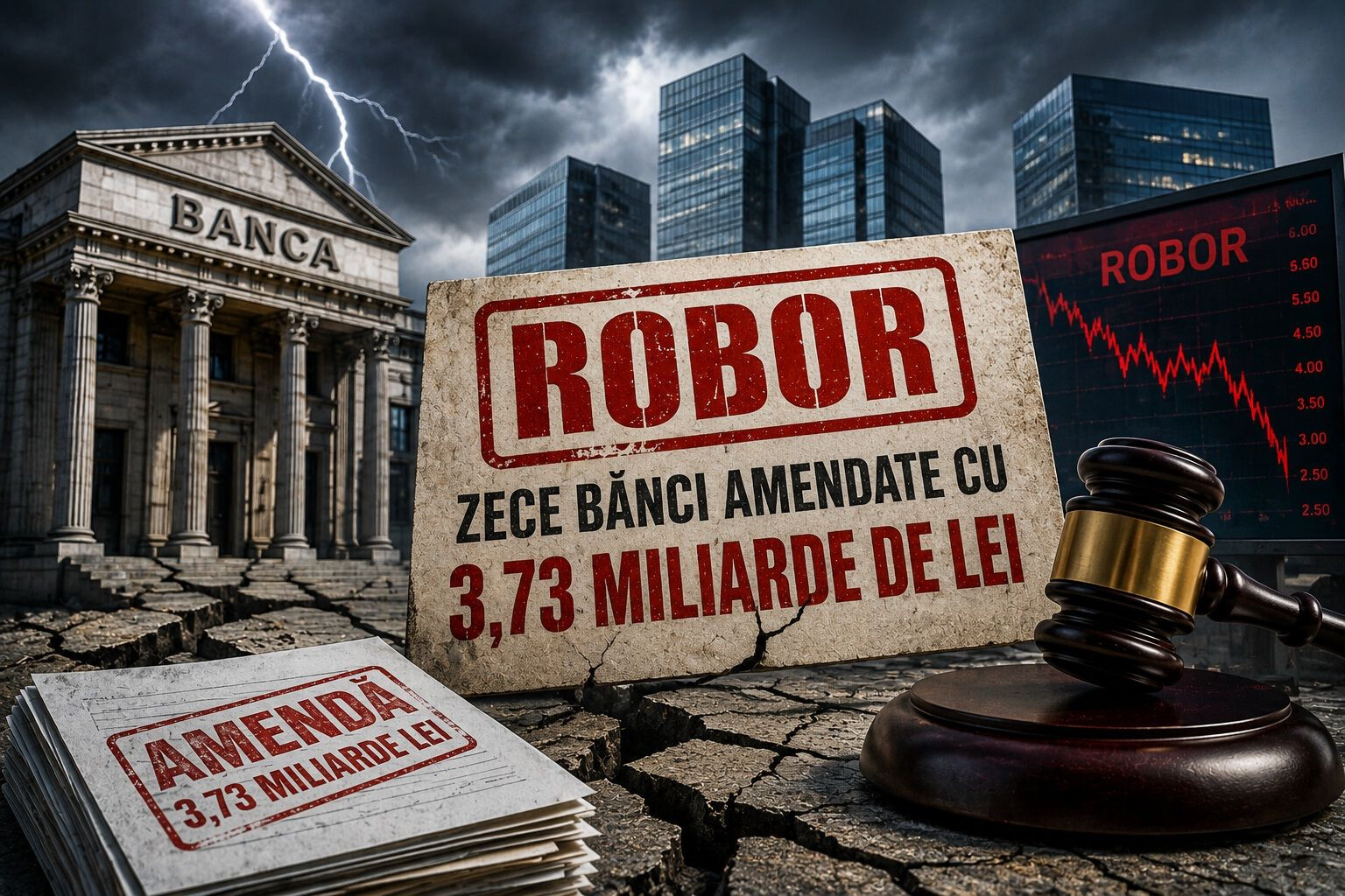 robor-penalizari-premier-news