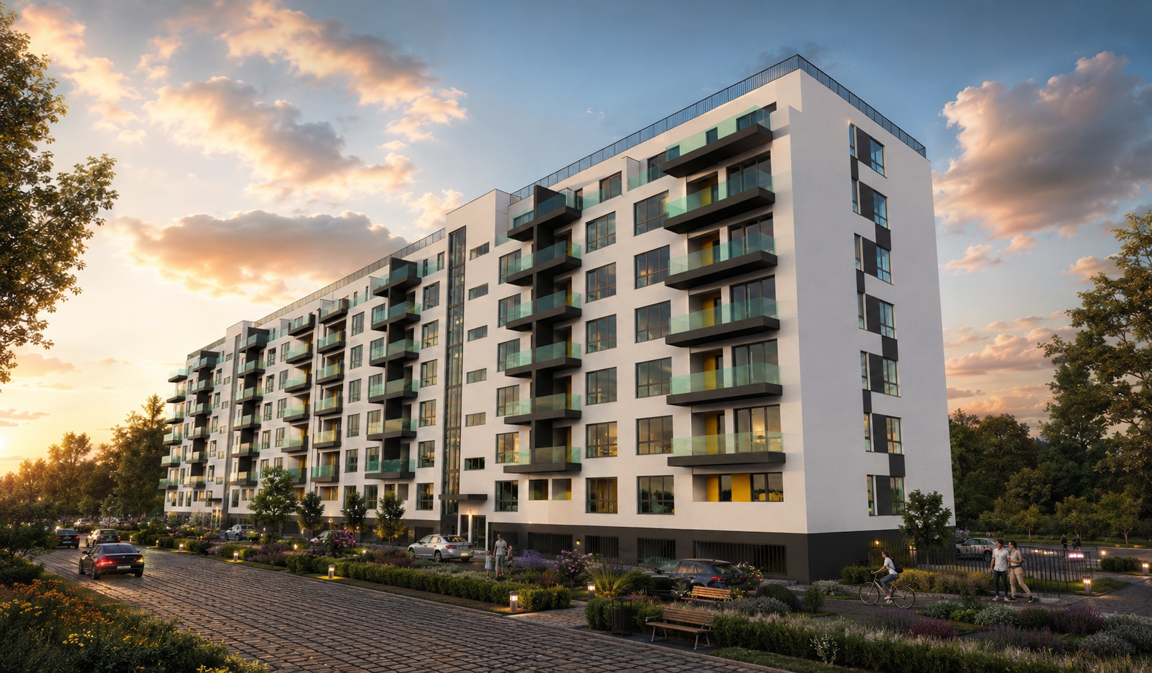 studio-plus-premier-imobiliare