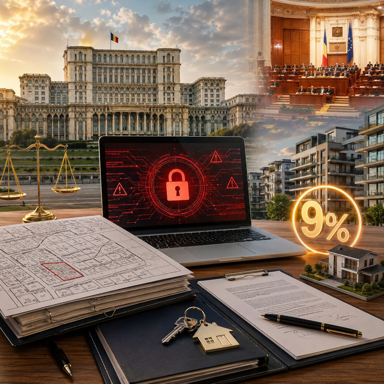 tva-redus-1-octombrie-premier-imobiliare-news