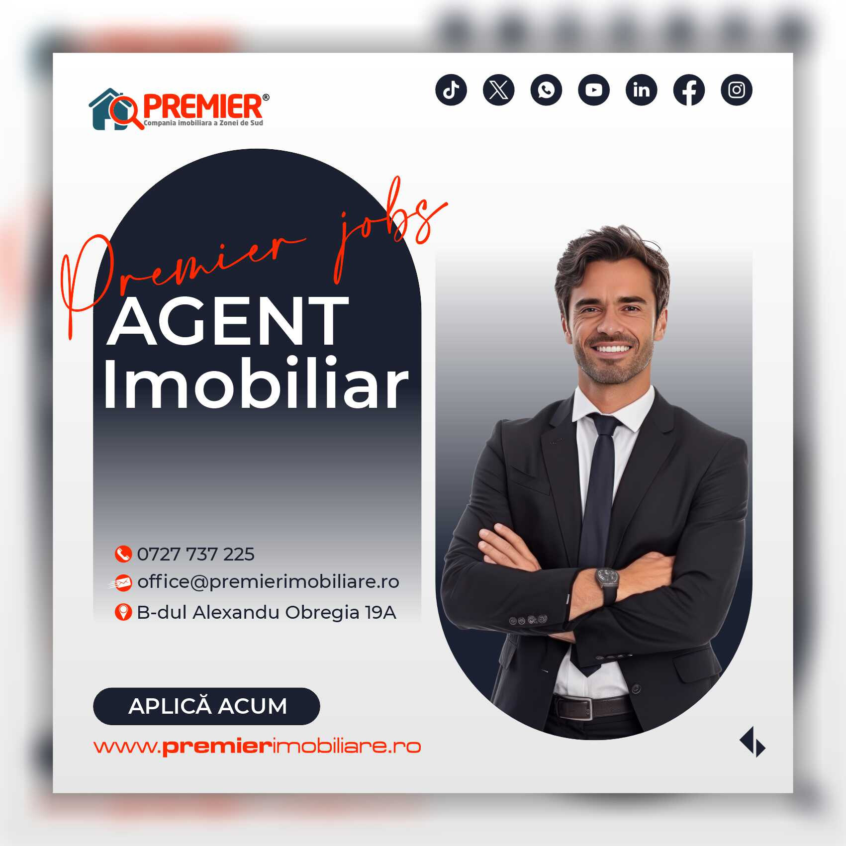 PREMIER_Imobiliare_-_JOBS_2025_2