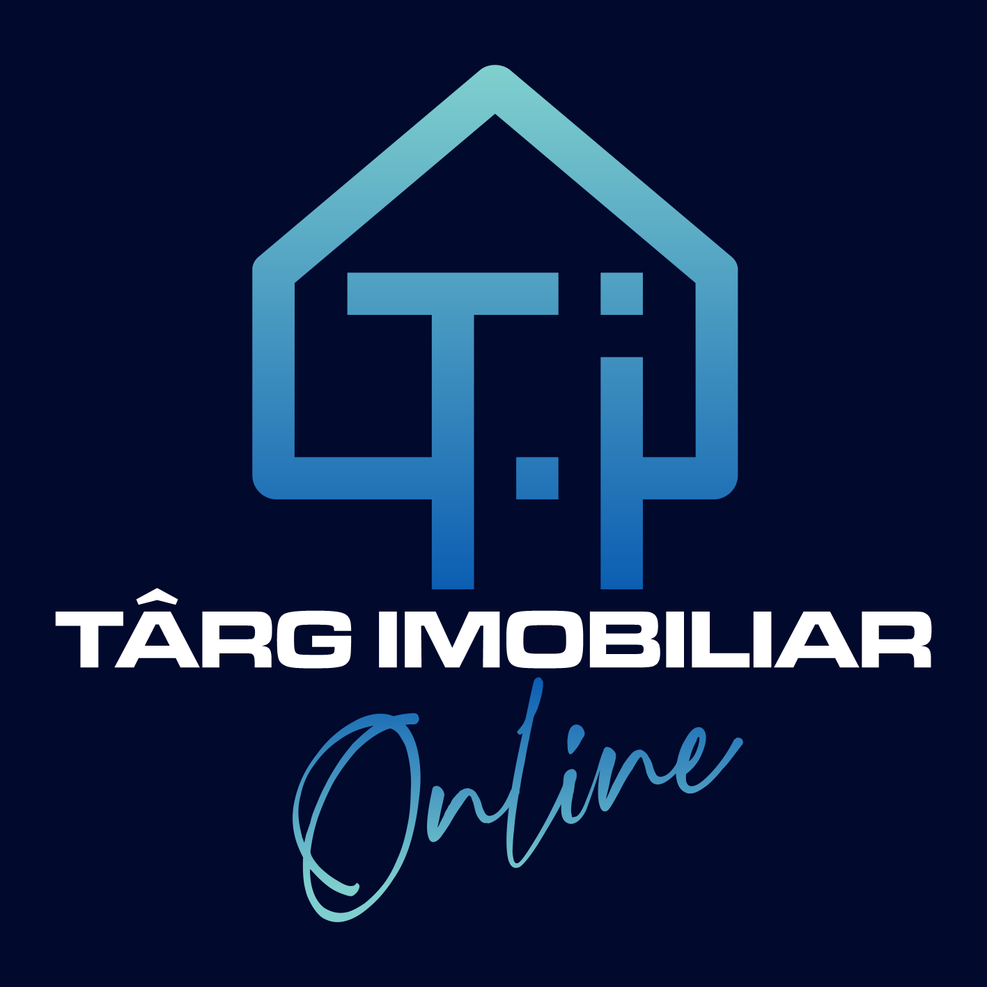 Targ_Imobiliar_-_Logo